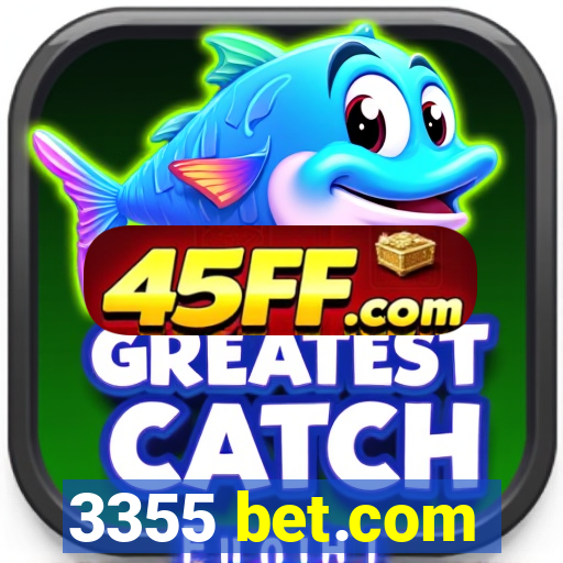 3355 bet.com